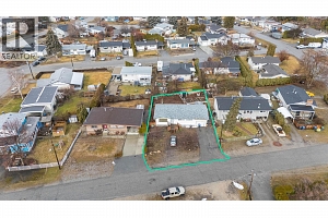 540 Lomond Road - Photo 32