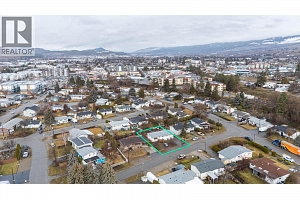 540 Lomond Road - Photo 33