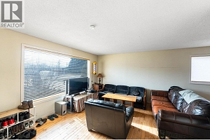 540 Lomond Road - Photo 5