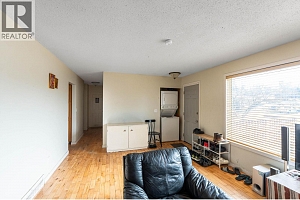 540 Lomond Road - Photo 6