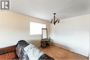 540 Lomond Road - Photo 7