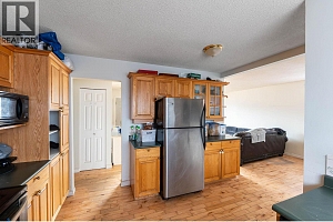 540 Lomond Road - Photo 9