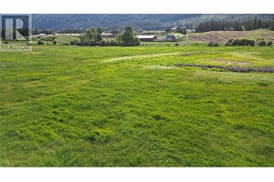 0000 HIGHWAY 97A Highway - Photo 2