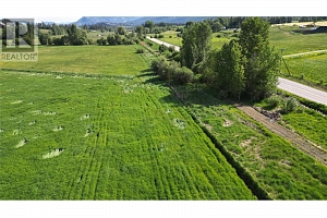 0000 HIGHWAY 97A Highway - Photo 3