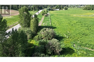 0000 HIGHWAY 97A Highway - Photo 4