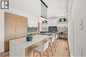 3322 Shayler Road - Photo 10