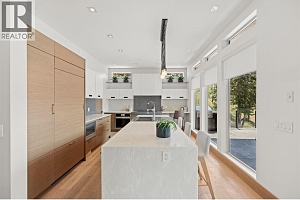 3322 Shayler Road - Photo 11