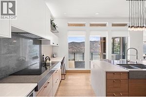 3322 Shayler Road - Photo 12