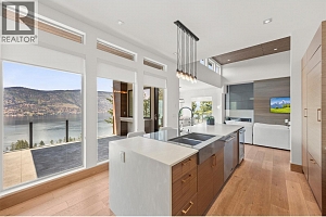 3322 Shayler Road - Photo 13