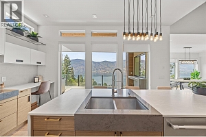 3322 Shayler Road - Photo 14