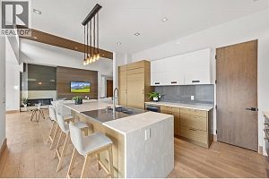 3322 Shayler Road - Photo 15