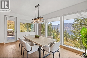 3322 Shayler Road - Photo 16