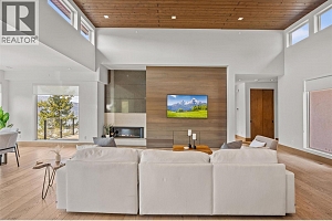 3322 Shayler Road - Photo 17