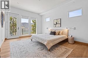 3322 Shayler Road - Photo 18