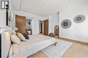 3322 Shayler Road - Photo 19