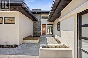 3322 Shayler Road - Photo 2