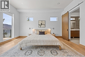 3322 Shayler Road - Photo 20