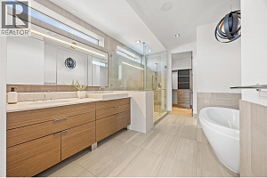 3322 Shayler Road - Photo 21