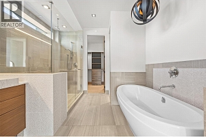 3322 Shayler Road - Photo 22