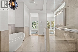 3322 Shayler Road - Photo 23