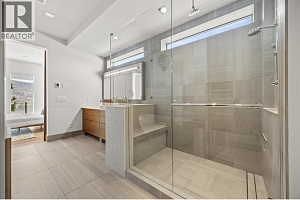 3322 Shayler Road - Photo 24