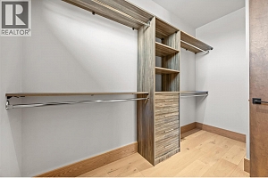 3322 Shayler Road - Photo 25