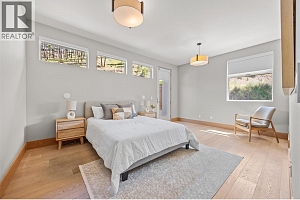 3322 Shayler Road - Photo 26