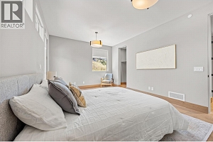 3322 Shayler Road - Photo 27