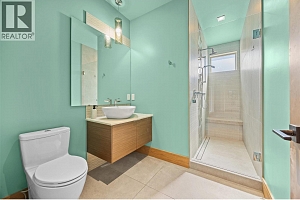 3322 Shayler Road - Photo 28