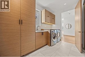 3322 Shayler Road - Photo 29