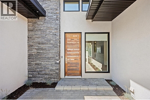 3322 Shayler Road - Photo 3