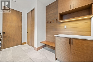 3322 Shayler Road - Photo 30