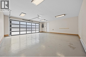 3322 Shayler Road - Photo 31