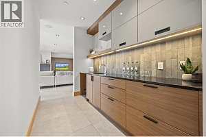 3322 Shayler Road - Photo 32