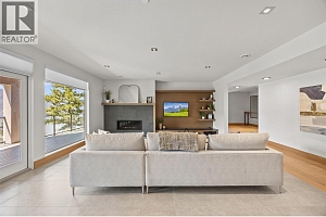 3322 Shayler Road - Photo 33