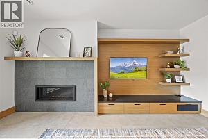 3322 Shayler Road - Photo 34