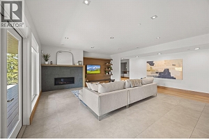 3322 Shayler Road - Photo 35