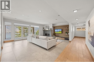 3322 Shayler Road - Photo 36