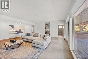 3322 Shayler Road - Photo 37