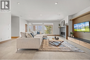 3322 Shayler Road - Photo 38