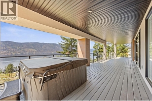 3322 Shayler Road - Photo 39