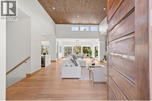 3322 Shayler Road - Photo 4