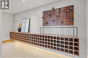 3322 Shayler Road - Photo 40