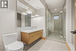 3322 Shayler Road - Photo 41