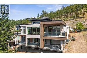 3322 Shayler Road - Photo 42