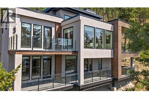 3322 Shayler Road - Photo 43