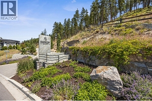 3322 Shayler Road - Photo 44