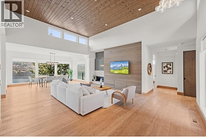 3322 Shayler Road - Photo 5