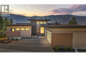 3322 Shayler Road - Photo 53