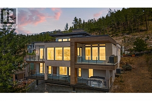 3322 Shayler Road - Photo 54